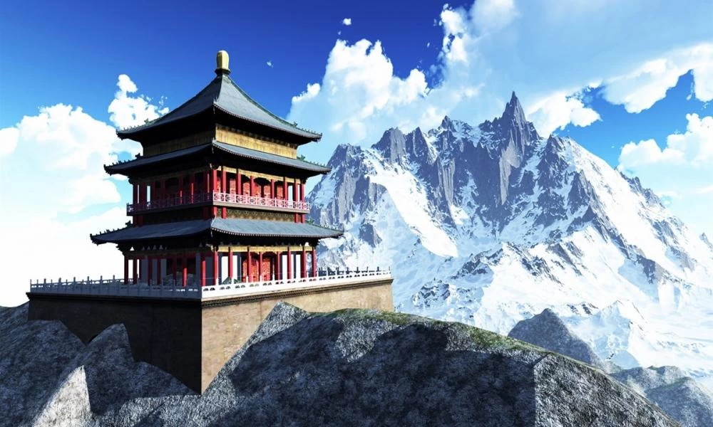 Το Ισραήλ καθιέρωσε πλήρεις διπλωματικές σχέσεις με το Μπουτάν